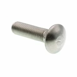 Inter-Fab - Mounting Kit For Baja