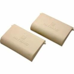 Hayward - Flap Kit For Pool Vac XL/Navigator Pro -Hayward Shop Navigator Pro 2