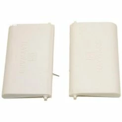 Hayward - Flap Kit For Pool Vac XL/Navigator Pro -Hayward Shop Navigator Pro 3