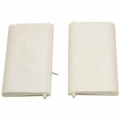 Hayward - Flap Kit For Pool Vac XL/Navigator Pro -Hayward Shop Navigator Pro 4