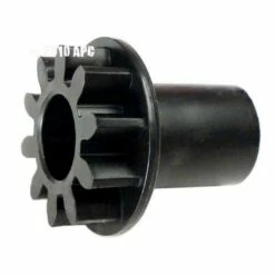 Hayward - Cone Spindle Gear For Pool Vac XL/Navigator Pro