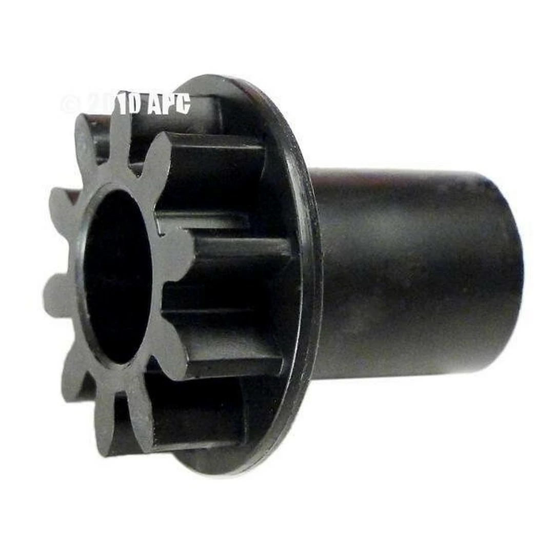Hayward - Cone Spindle Gear For Pool Vac XL/Navigator Pro 3 Hayward - Cone Spindle Gear For Pool Vac XL/Navigator Pro
