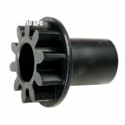 Hayward - Cone Spindle Gear For Pool Vac XL/Navigator Pro 7 Hayward - Cone Spindle Gear For Pool Vac XL/Navigator Pro -Hayward Shop Navigator Pro 7