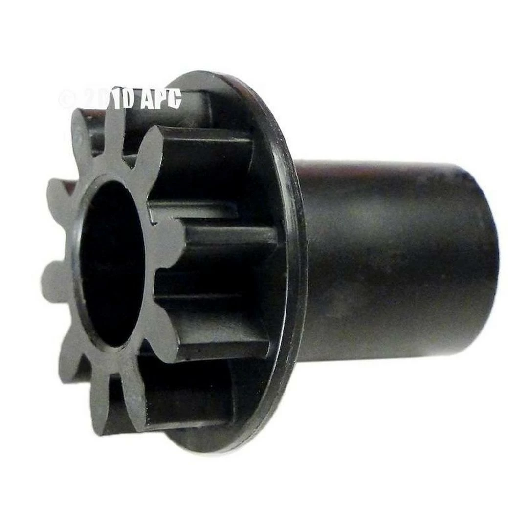 Hayward - Cone Spindle Gear For Pool Vac XL/Navigator Pro 5 Hayward - Cone Spindle Gear For Pool Vac XL/Navigator Pro - Image 3