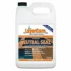 LayorCare - Neutral Seal 1 Quart Spray Bottle