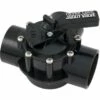 Jandy - NeverLube 4715 Three Port Valve 1-1/2" - 2" Positive Seal -Hayward Shop NeverLube 2 Way and 3 Way Valves