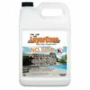 LayorCare - No Slip 1 Gallon Bottle -Hayward Shop No Slip Treatment for Stone Concrete Porcelain and Tile