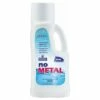 Leslie's - NoMetal Metal Stain Remover 1L