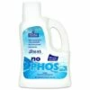 Leslie's - NoPHOS Phosphate Remover, 3L Bottle -Hayward Shop NoPHOS Phosphate Remover 1