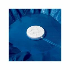 Swimline - Non-Electric Siphon Winter Cover Pump -Hayward Shop Non Electric Siphon Winter Cover Pump 6