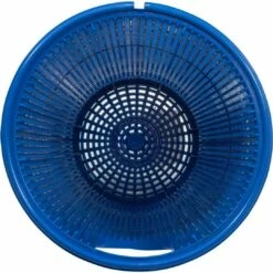 Hayward - NorthStar Pump Basket -Hayward Shop NorthStar Pump Basket 1