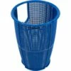 Hayward - NorthStar Pump Basket -Hayward Shop NorthStar Pump Basket