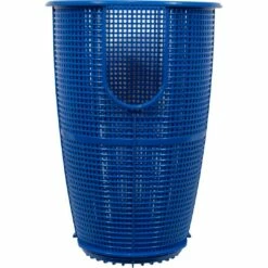 Hayward - NorthStar Pump Basket -Hayward Shop NorthStar Pump Basket 2