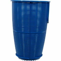Hayward - NorthStar Pump Basket -Hayward Shop NorthStar Pump Basket 3