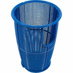 Hayward - NorthStar Pump Basket -Hayward Shop NorthStar Pump Basket 4