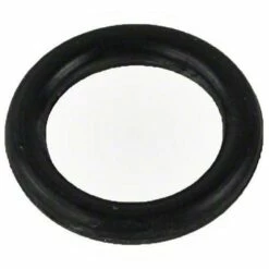 Watkins - O-Ring, Control Thermistor