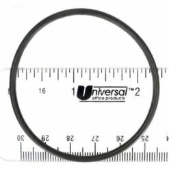 Hayward - O-Ring Kit For SwimClear C2030, C3030, C4030, C5030, C7030