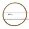 Waterway - O-Ring, Lid Chlorinator, New Style -Hayward Shop O Ring Lid Chlorinator New Style