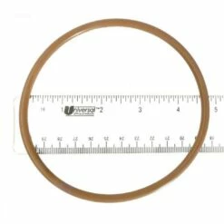 Waterway - O-Ring, Lid Chlorinator, New Style