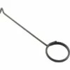 Pool Tool Company - O-Ring Pick -Hayward Shop O Ring Pick