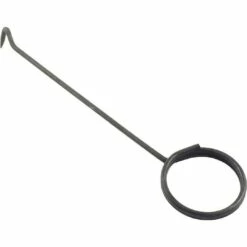 Pool Tool Company - O-Ring Pick