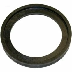Hayward - O-Ring Spacer -Hayward Shop O Ring Spacer 1