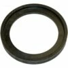 Hayward - O-Ring Spacer -Hayward Shop O Ring Spacer