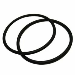 Sundance Spas - O-Ring Union Fitting