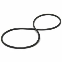 Waterway - O-Ring For Crystal Water Filter, Tank Body
