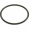 Epp - O-Ring, Parker, Flange -Hayward Shop O Ring parker flange