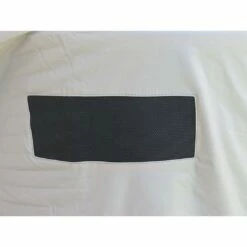 Outdoor Solutions Inc. - OSCS-HC Climate Shield Pool Heater Cover, White 7 Outdoor Solutions Inc. - OSCS-HC Climate Shield Pool Heater Cover, White -Hayward Shop OSCS HC Climate Shield Pool Heater Cover White 2