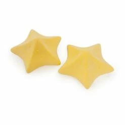 Splash - Oil And Scum Remover