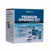 Leslie's - Opening Kit Up To 35,000 Gallons -Hayward Shop Opening Kit up to 35000 Gallons