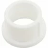 Polaris - Outer Bearing For Polaris Robotic Pool Cleaners 2 Pk -Hayward Shop Outer Bearing for Polaris Robotic Pool Cleaners 2 Pk