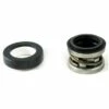 Aquatic Pool Company - Salt/Ozone Resistant Pump Shaft Seal #201 -Hayward Shop Ozone Resistant Pump Shaft Seal 201