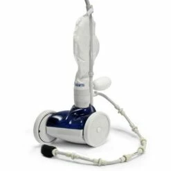 Polaris - P28 Pressure Side Automatic Pool Cleaner -Hayward Shop P28 Pressure Side Automatic Pool Cleaner 2