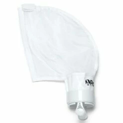 Polaris - P28 Pressure Side Automatic Pool Cleaner -Hayward Shop P28 Pressure Side Automatic Pool Cleaner 4