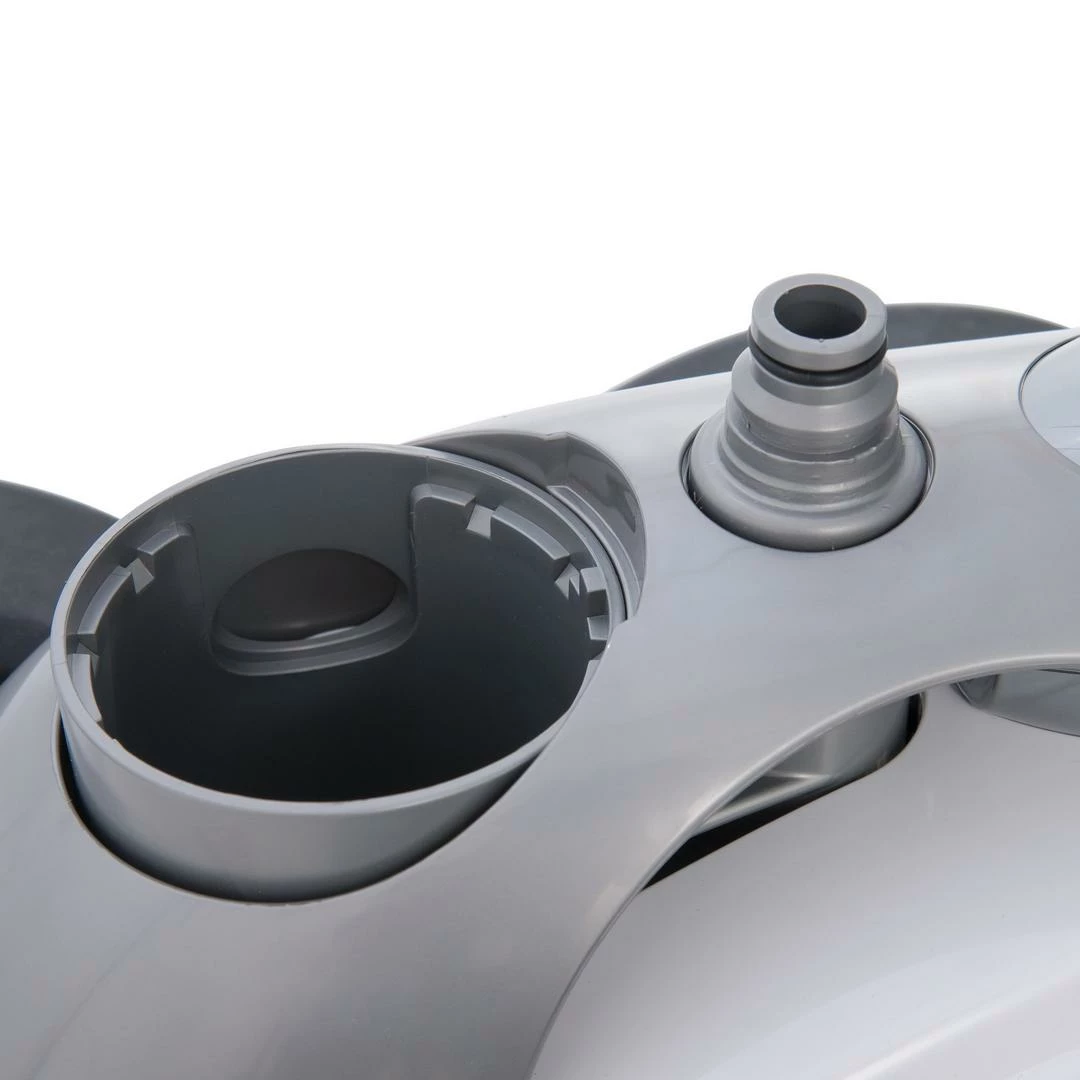 Polaris - P39 Pressure Side Pool Cleaner 4 Polaris - P39 Pressure Side Pool Cleaner - Image 2