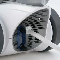 Polaris - P39 Pressure Side Pool Cleaner 11 Polaris - P39 Pressure Side Pool Cleaner -Hayward Shop P39 Pressure Side Pool Cleaner 2