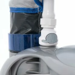 Polaris - P39 Pressure Side Pool Cleaner 12 Polaris - P39 Pressure Side Pool Cleaner -Hayward Shop P39 Pressure Side Pool Cleaner 3