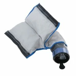 Polaris - P39 Pressure Side Pool Cleaner 13 Polaris - P39 Pressure Side Pool Cleaner -Hayward Shop P39 Pressure Side Pool Cleaner 4