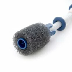 Polaris - P39 Pressure Side Pool Cleaner 14 Polaris - P39 Pressure Side Pool Cleaner -Hayward Shop P39 Pressure Side Pool Cleaner 5