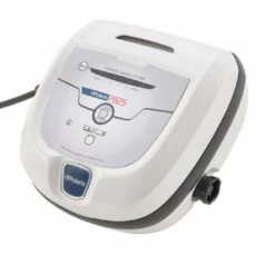 Polaris - P825 Robotic Pool Cleaner -Hayward Shop P825 Robotic Pool Cleaner 10