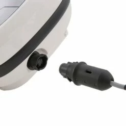 Polaris - P825 Robotic Pool Cleaner -Hayward Shop P825 Robotic Pool Cleaner 11