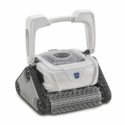 Polaris - P825 Robotic Pool Cleaner