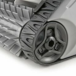 Polaris - P825 Robotic Pool Cleaner -Hayward Shop P825 Robotic Pool Cleaner 8