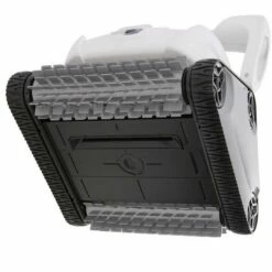 Polaris - P825 Robotic Pool Cleaner -Hayward Shop P825 Robotic Pool Cleaner 9