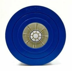 Pleatco - PA50 Replacement Filter Cartridge For Hayward And Pentair Filters -Hayward Shop PA50 Replacement Filter Cartridge for Hayward and Pentair Filters 1