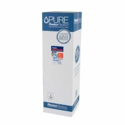 Pleatco - PAP150 Filter Cartridge For Pentair CC150 And Predator 150 - 150 Sq Ft -Hayward Shop PAP150 Filter Cartridge for Pentair CC150 and Predator 150 150 Sq Ft 2