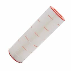 Pleatco - PAP200-4 Replacement Filter Cartridge 200 Sq Ft